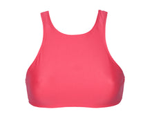 Załaduj obraz do przeglądarki galerii, Product Front: Rio De Sol Haut Soutien Sporty Frutilly
