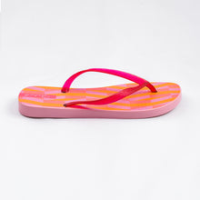Załaduj obraz do przeglądarki galerii, Image 03: Rio De Sol Tongs Sunrise Slim

