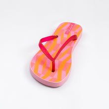 Załaduj obraz do przeglądarki galerii, Image 05: Rio De Sol Tongs Sunrise Slim
