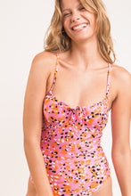 Załaduj obraz do przeglądarki galerii, Image 06: Rio De Sol Une Pièce Sweet-Camo Julia
