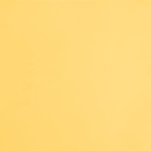 Image 06: Rio De Sol Haut Top Amarelo Kate
