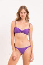 Załaduj obraz do przeglądarki galerii, Image 11: Rio De Sol Haut Top Amuleto Bandeau-Crispy
