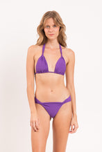 Załaduj obraz do przeglądarki galerii, Model Front: Rio De Sol Haut Top Amuleto Mel
