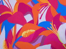 Załaduj obraz do przeglądarki galerii, Image 06: Rio De Sol Haut Top Antelope Bandeau-Reto
