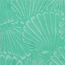 Załaduj obraz do przeglądarki galerii, Image 06: Rio De Sol Haut Top Atlantis Bandeau-Pli
