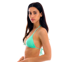 Załaduj obraz do przeglądarki galerii, Image 08: Rio De Sol Haut Top Atlantis Tri-Inv
