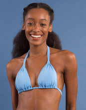 Załaduj obraz do przeglądarki galerii, Image 11: Rio De Sol Haut Top Baltico Mel
