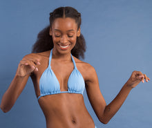 Załaduj obraz do przeglądarki galerii, Image 12: Rio De Sol Haut Top Baltico Mel
