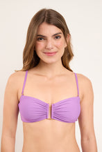 Załaduj obraz do przeglądarki galerii, Gallery: Rio De Sol Haut Top Bio-Floreira Sara
