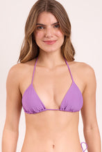 Załaduj obraz do przeglądarki galerii, Gallery: Rio De Sol Haut Top Bio-Floreira Tri-Inv
