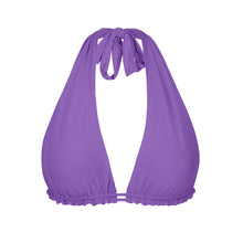 Załaduj obraz do przeglądarki galerii, Product Front: Rio De Sol Haut Top Bio-Floreira Verona
