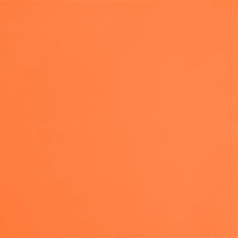 Załaduj obraz do przeglądarki galerii, Image 06: Rio De Sol Haut Top Bio-Laranjada Tri-Inv
