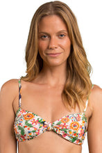 Załaduj obraz do przeglądarki galerii, Gallery: Rio De Sol Haut Top Boho Bandeau-Joy
