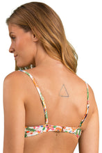 Załaduj obraz do przeglądarki galerii, Image 07: Rio De Sol Haut Top Boho Bandeau-Joy
