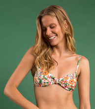 Załaduj obraz do przeglądarki galerii, Image 08: Rio De Sol Haut Top Boho Bandeau-Joy

