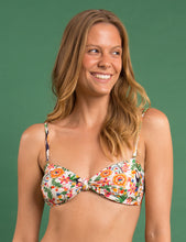 Załaduj obraz do przeglądarki galerii, Image 11: Rio De Sol Haut Top Boho Bandeau-Joy
