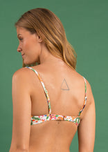 Załaduj obraz do przeglądarki galerii, Image 12: Rio De Sol Haut Top Boho Bandeau-Joy
