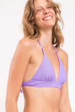 Załaduj obraz do przeglądarki galerii, Image 12: Rio De Sol Haut Top Bora-Lavanda Tri-Cos
