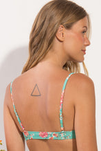 Załaduj obraz do przeglądarki galerii, Image 08: Rio De Sol Haut Top Botanic Mila
