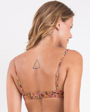 Załaduj obraz do przeglądarki galerii, Image 05: Rio De Sol Haut Top Bouquet Mila
