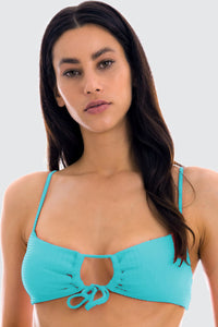 Gallery: Rio De Sol Haut Top Breeze Mila