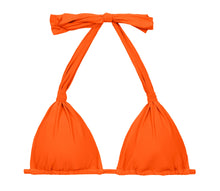 Załaduj obraz do przeglądarki galerii, Product Front: Rio De Sol Haut Top Calendula Mel
