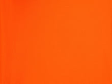 Załaduj obraz do przeglądarki galerii, Image 05: Rio De Sol Haut Top Calendula Tri-Inv
