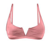 Załaduj obraz do przeglądarki galerii, Product Front: Rio De Sol Haut Top Callas Bra-V
