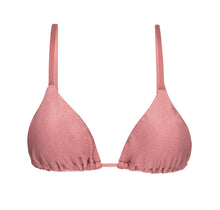 Załaduj obraz do przeglądarki galerii, Product Front: Rio De Sol Haut Top Callas Invisible
