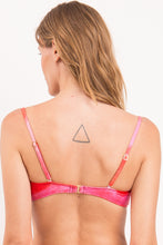 Załaduj obraz do przeglądarki galerii, Image 07: Rio De Sol Haut Top Cher Bandeau-Joy
