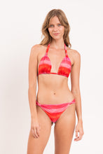 Załaduj obraz do przeglądarki galerii, Image 08: Rio De Sol Haut Top Cher Mel
