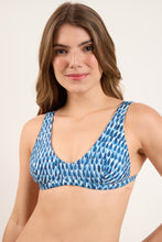 Załaduj obraz do przeglądarki galerii, Gallery: Rio De Sol Haut Top Chuva Hera
