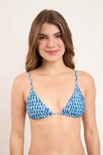 Załaduj obraz do przeglądarki galerii, Gallery: Rio De Sol Haut Top Chuva Lia
