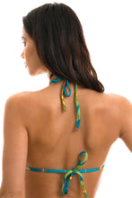 Załaduj obraz do przeglądarki galerii, Image 06: Rio De Sol Haut Top Cocos Tri
