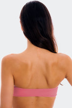 Załaduj obraz do przeglądarki galerii, Image 06: Rio De Sol Haut Top Confetti Bandeau-Reto
