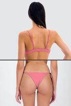 Załaduj obraz do przeglądarki galerii, Model Back: Rio De Sol Haut Top Confetti Mila

