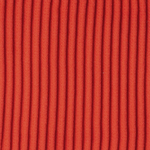 Image 06: Rio De Sol Haut Top Cotele-Tomate Tri-Tank