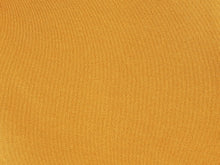 Załaduj obraz do przeglądarki galerii, Image 05: Rio De Sol Haut Top Damasco Bandeau-Reto
