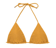 Załaduj obraz do przeglądarki galerii, Product Front: Rio De Sol Haut Top Damasco Tri-Rope
