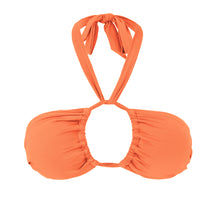 Załaduj obraz do przeglądarki galerii, Product Back: Rio De Sol Haut Top Dende Mel
