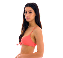 Załaduj obraz do przeglądarki galerii, Image 08: Rio De Sol Haut Top Dots-Tabata Mila
