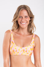 Załaduj obraz do przeglądarki galerii, Gallery: Rio De Sol Haut Top Dreamy Bliss
