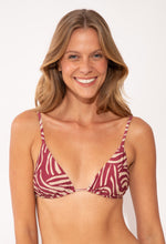 Załaduj obraz do przeglądarki galerii, Gallery: Rio De Sol Haut Top Dune Lia
