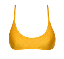 Załaduj obraz do przeglądarki galerii, Product Front: Rio De Sol Haut Top Eden-Pequi Bralette
