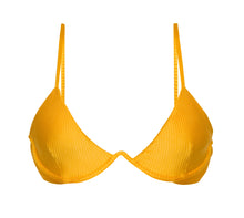Załaduj obraz do przeglądarki galerii, Product Front: Rio De Sol Haut Top Eden-Pequi Tri-Aro
