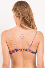 Załaduj obraz do przeglądarki galerii, Image 07: Rio De Sol Haut Top Euphoria Balconet-Tie
