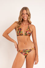 Załaduj obraz do przeglądarki galerii, Image 07: Rio De Sol Haut Top Fiore Mel
