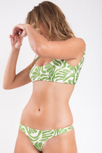 Załaduj obraz do przeglądarki galerii, Image 08: Rio De Sol Haut Top Flow Bliss
