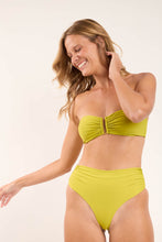 Załaduj obraz do przeglądarki galerii, Image 06: Rio De Sol Haut Top Fluity-Abacateiro Sara
