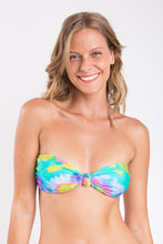 Załaduj obraz do przeglądarki galerii, Image 12: Rio De Sol Haut Top Fusion Bandeau-Joy
